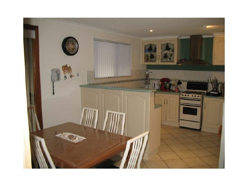 19 Kensington Way, Burton SA 5110