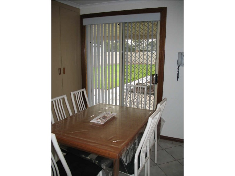 19 Kensington Way, Burton SA 5110