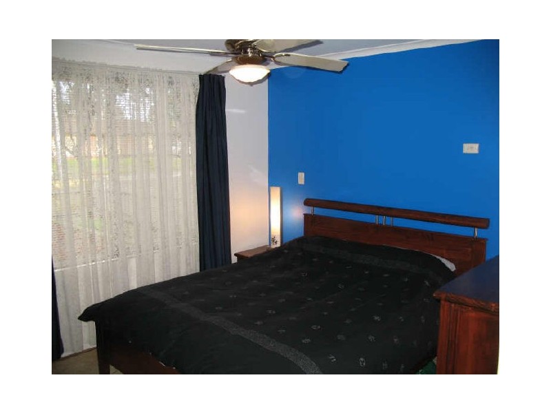 19 Kensington Way, Burton SA 5110