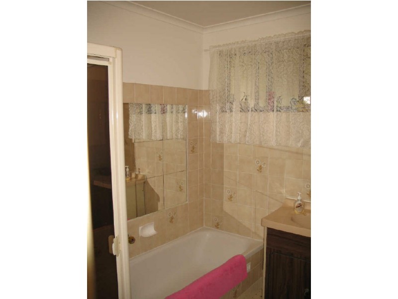 19 Kensington Way, Burton SA 5110