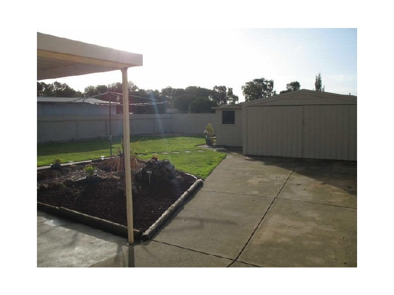 19 Kensington Way, Burton SA 5110