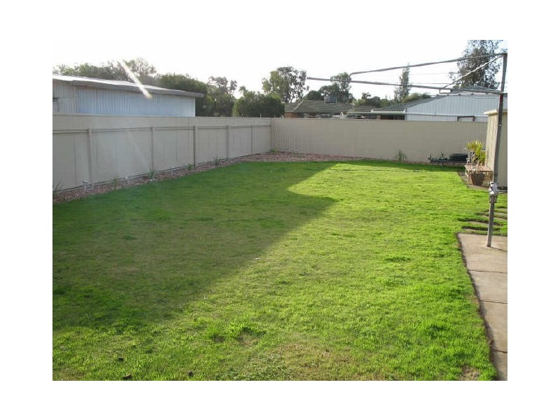 19 Kensington Way, Burton SA 5110