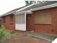 11 McKinlay Street, Elizabeth Downs SA 5113