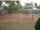 11 McKinlay Street, Elizabeth Downs SA 5113