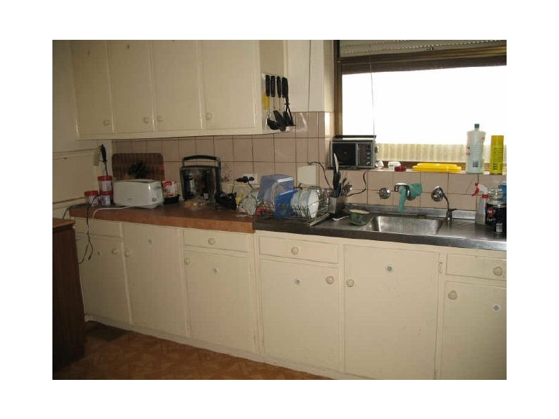 24 Fairfield Road, Elizabeth Grove SA 5112