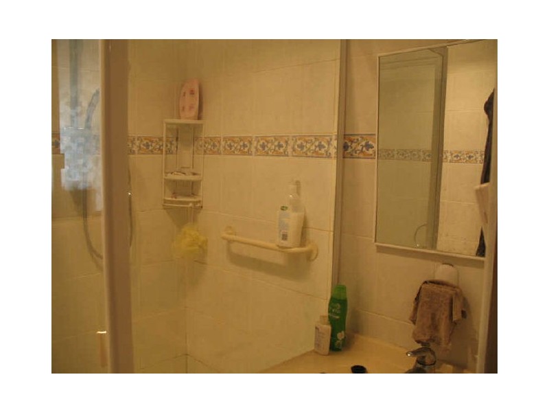 24 Fairfield Road, Elizabeth Grove SA 5112