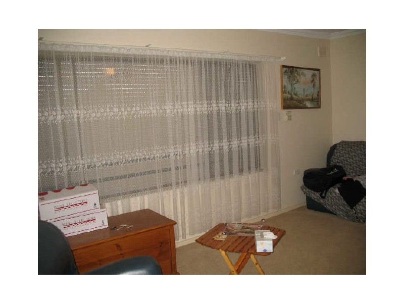 24 Fairfield Road, Elizabeth Grove SA 5112