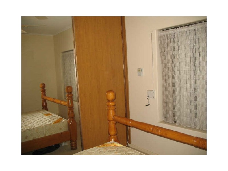 24 Fairfield Road, Elizabeth Grove SA 5112