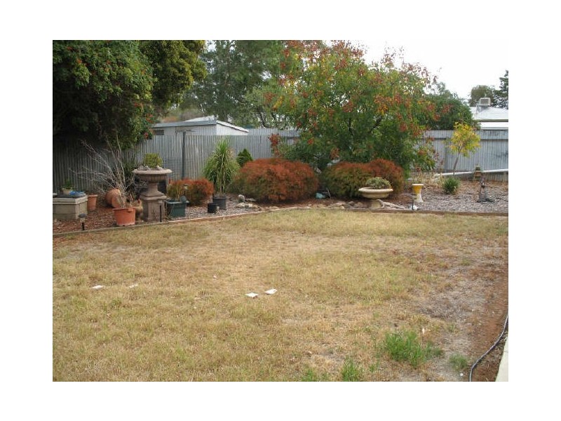 24 Fairfield Road, Elizabeth Grove SA 5112