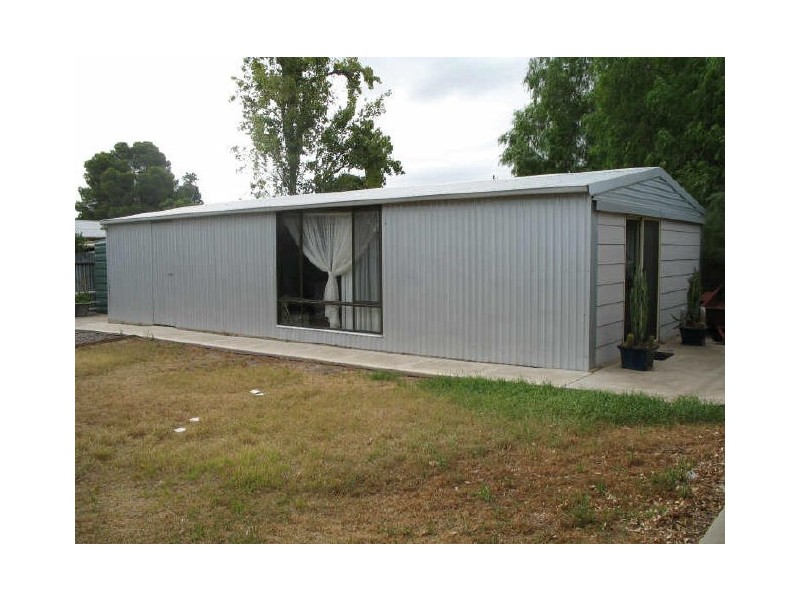 24 Fairfield Road, Elizabeth Grove SA 5112