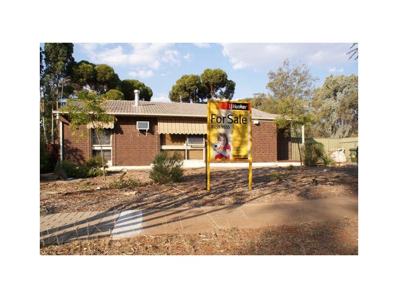 10 Myall Avenue, Munno Para SA 5115