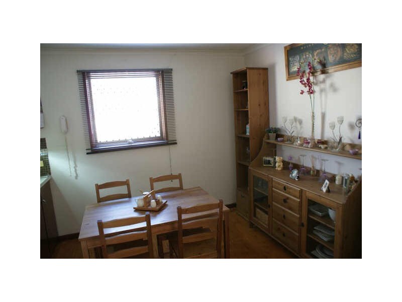 10 Myall Avenue, Munno Para SA 5115