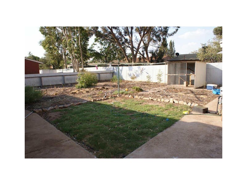 10 Myall Avenue, Munno Para SA 5115