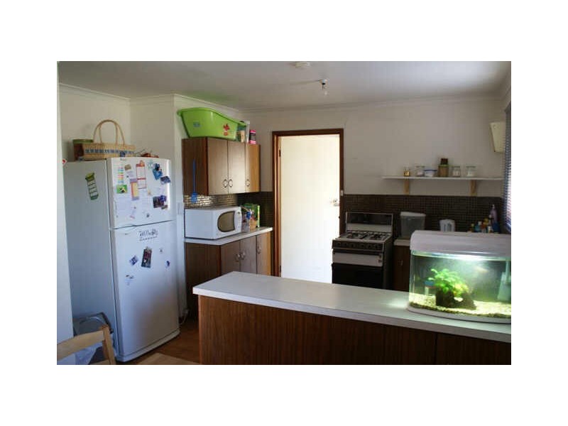 10 Myall Avenue, Munno Para SA 5115