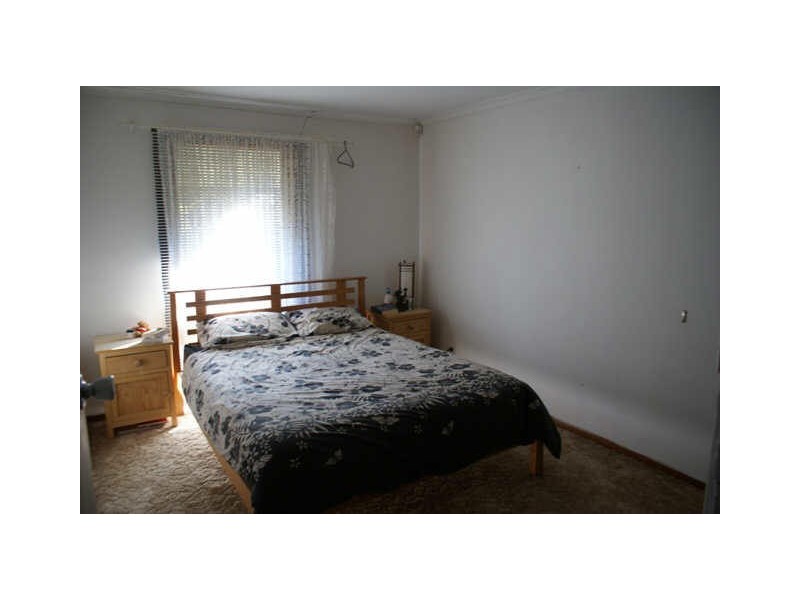 10 Myall Avenue, Munno Para SA 5115