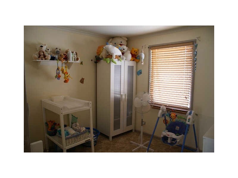 10 Myall Avenue, Munno Para SA 5115