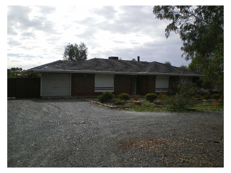 99 Dawkins Road, Two Wells SA 5501