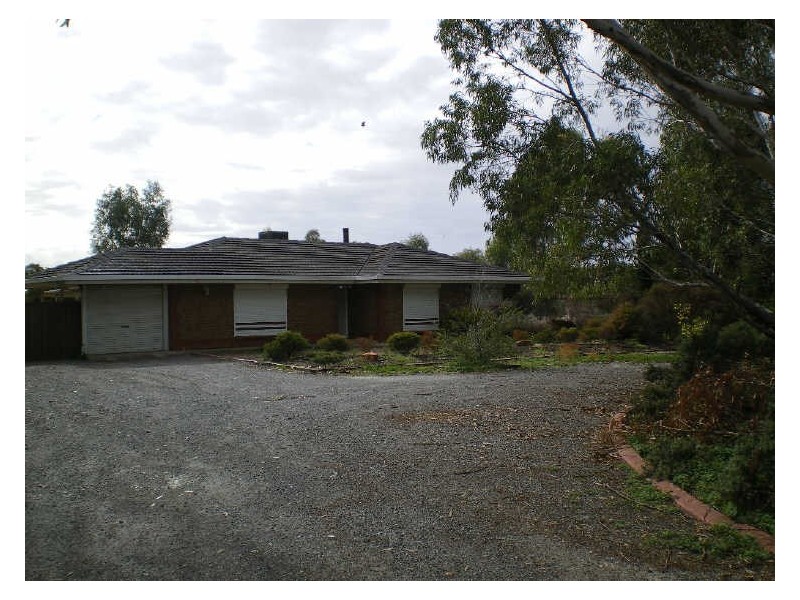 99 Dawkins Road, Two Wells SA 5501