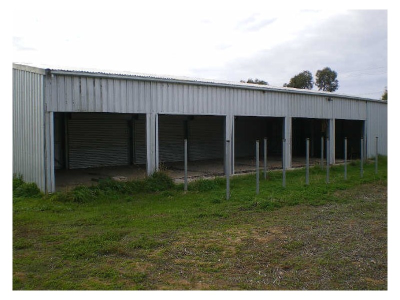 99 Dawkins Road, Two Wells SA 5501