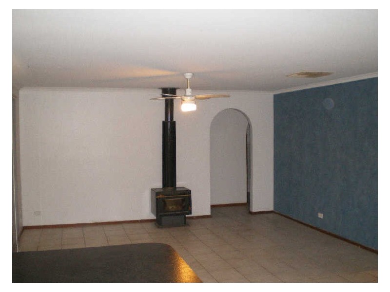 99 Dawkins Road, Two Wells SA 5501