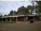 99 Dawkins Road, Two Wells SA 5501