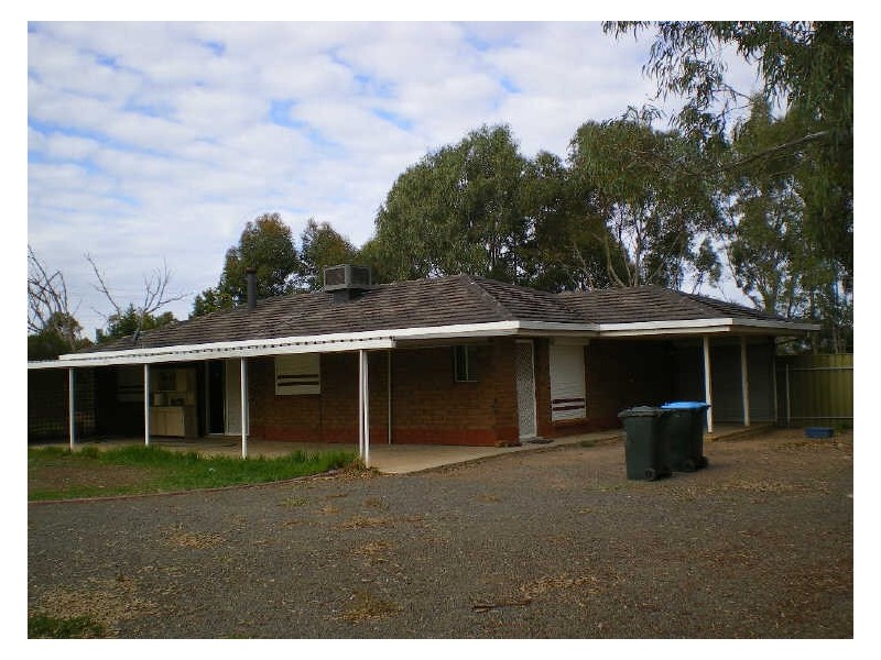 99 Dawkins Road, Two Wells SA 5501