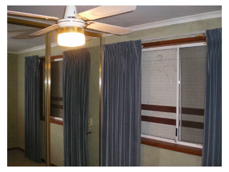 99 Dawkins Road, Two Wells SA 5501