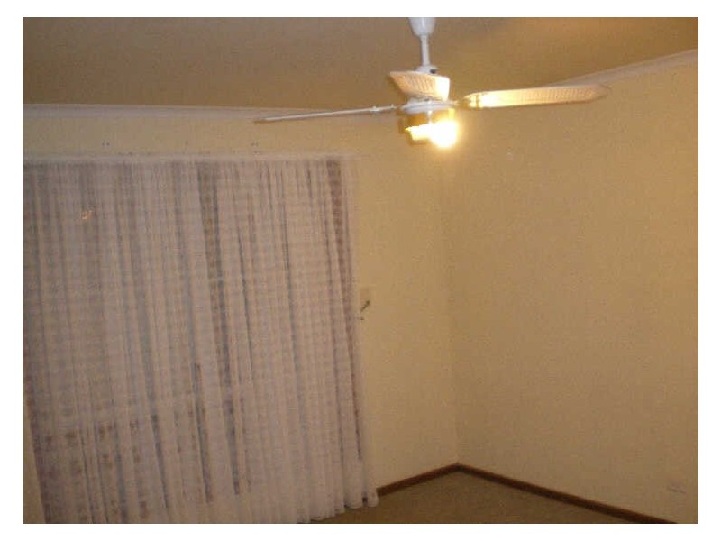 99 Dawkins Road, Two Wells SA 5501