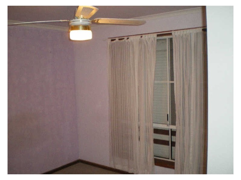 99 Dawkins Road, Two Wells SA 5501