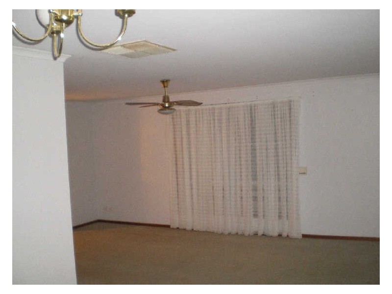 99 Dawkins Road, Two Wells SA 5501