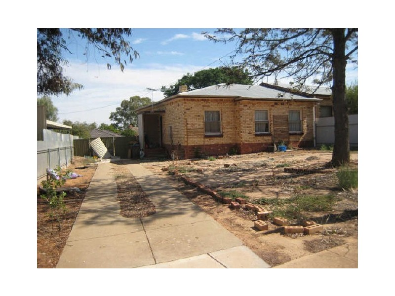 11 Northampton Crescent, Elizabeth East SA 5112