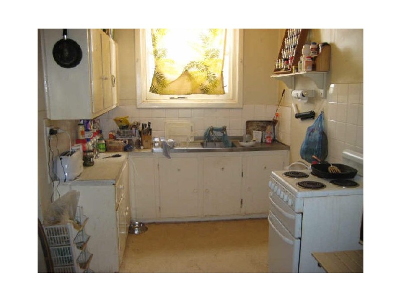 11 Northampton Crescent, Elizabeth East SA 5112