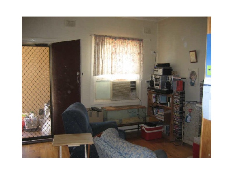 11 Northampton Crescent, Elizabeth East SA 5112