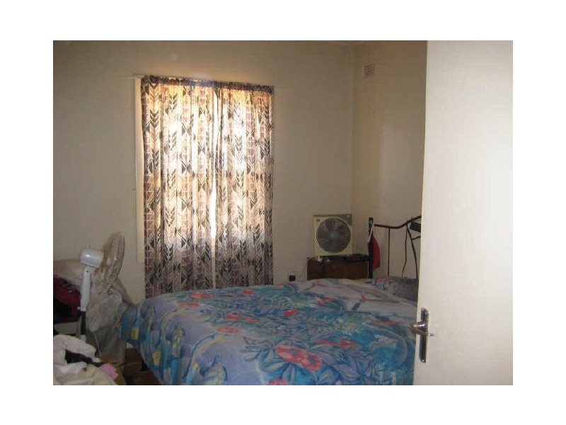 11 Northampton Crescent, Elizabeth East SA 5112