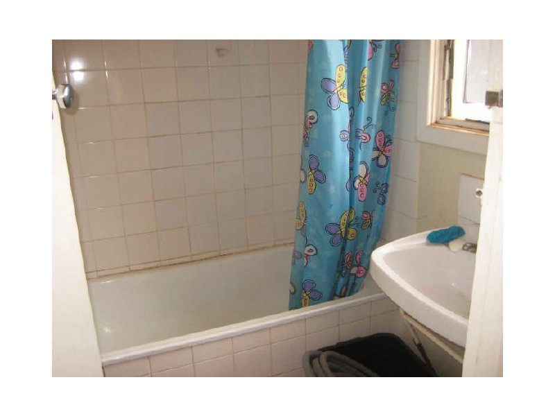 11 Northampton Crescent, Elizabeth East SA 5112