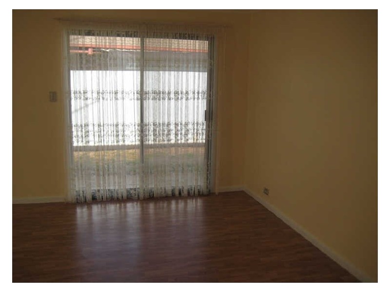 7 Rose Street, Smithfield SA 5114