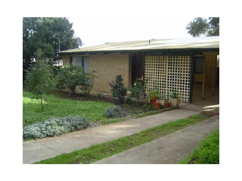 6 Ballard Street, Elizabeth East SA 5112