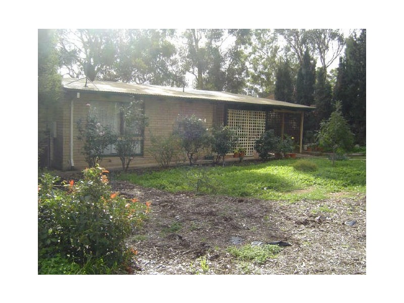 6 Ballard Street, Elizabeth East SA 5112