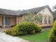 16 Ashfield Road, Elizabeth SA 5112