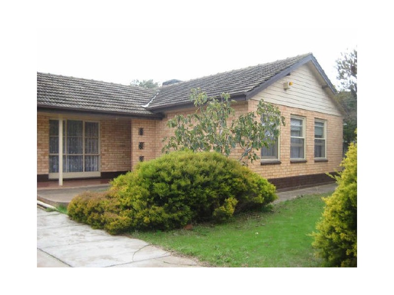 16 Ashfield Road, Elizabeth SA 5112