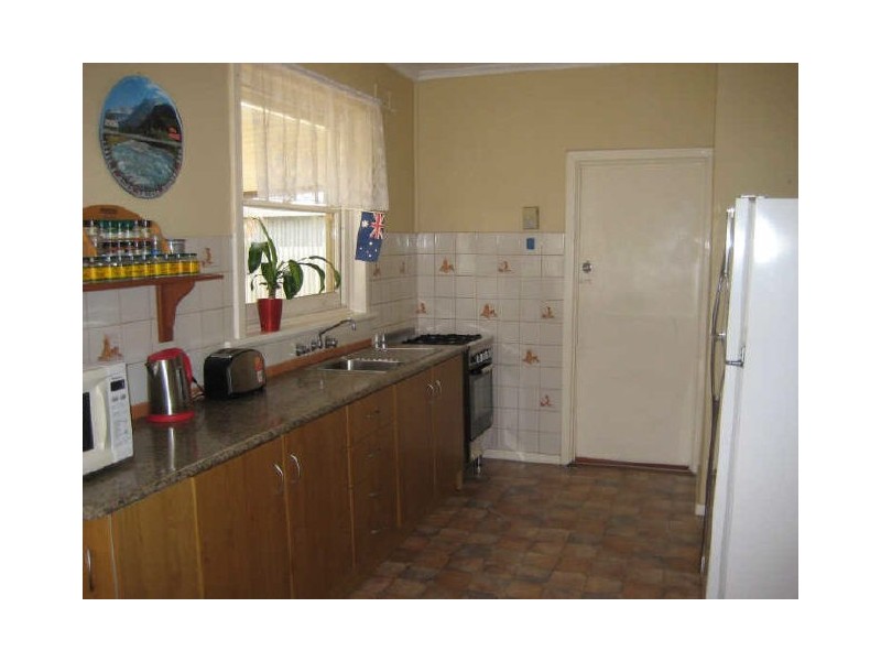 16 Ashfield Road, Elizabeth SA 5112