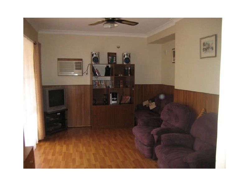 16 Ashfield Road, Elizabeth SA 5112