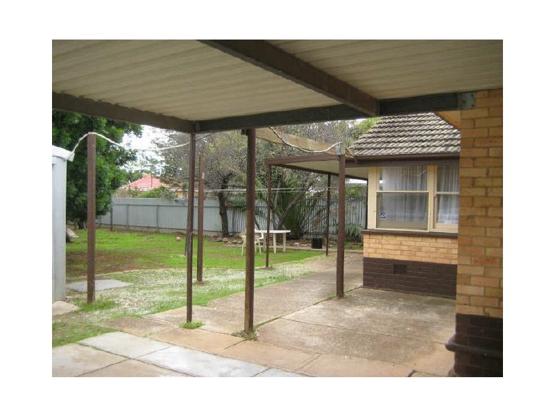 16 Ashfield Road, Elizabeth SA 5112