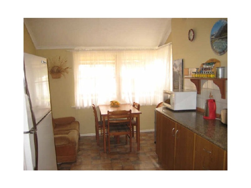 16 Ashfield Road, Elizabeth SA 5112