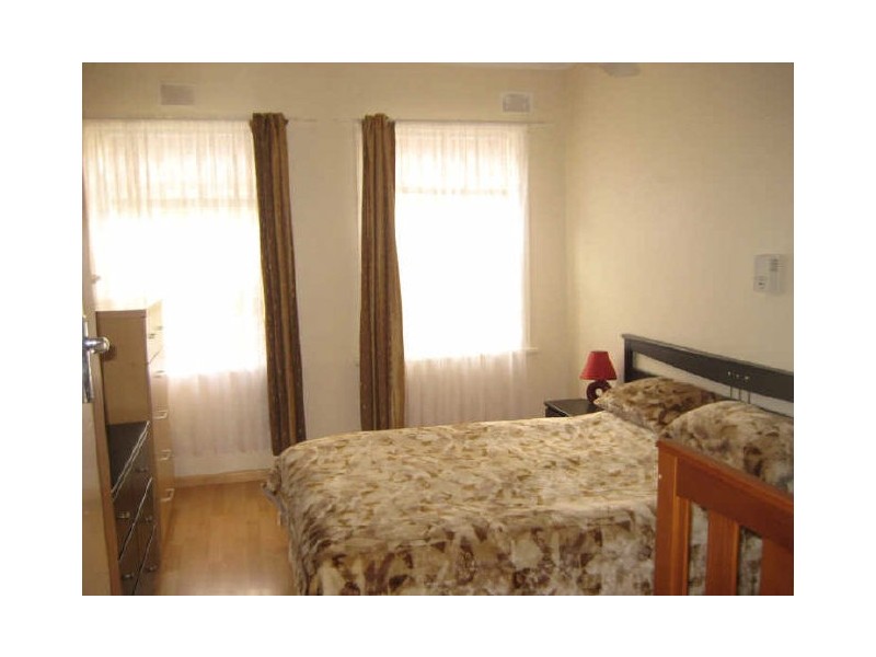 16 Ashfield Road, Elizabeth SA 5112