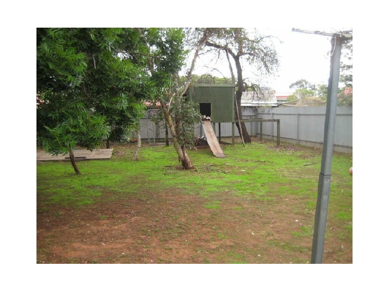 16 Ashfield Road, Elizabeth SA 5112