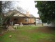 16 Ashfield Road, Elizabeth SA 5112