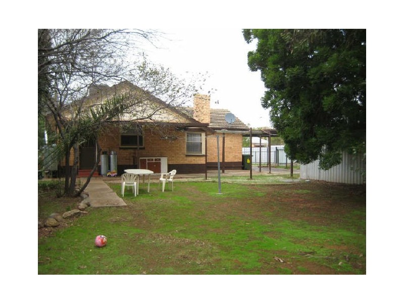 16 Ashfield Road, Elizabeth SA 5112