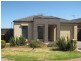 112 Lakeside Drive, Andrews Farm SA 5114