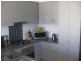 112 Lakeside Drive, Andrews Farm SA 5114